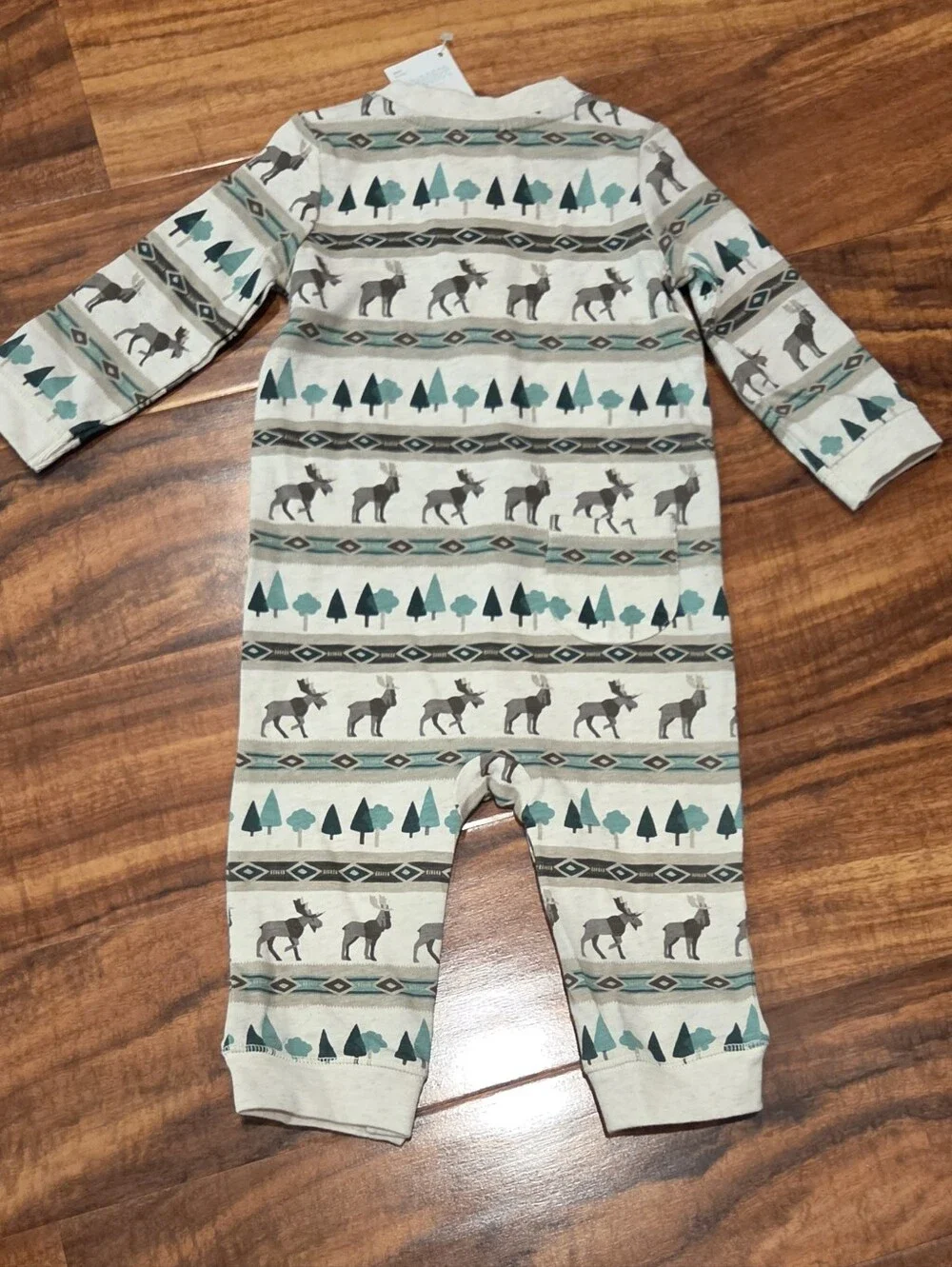 Gymboree nwt 12